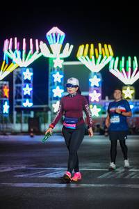 BIB: 
                            <button type="button" onclick="openModal(24272932)" class="btn btn-primary btn-sm float-right btn-popup" data-toggle="modal" data-target=".modal-high-quality">
                        <i class="fas fa-shopping-cart"></i> Add to Cart
                    </button>
                                            <button type="button" onclick="isThisMe(24272932, true)" class="btn btn-success btn-sm float-right btn-popup btn-isme hidden" data-toggle="tooltip" data-placement="bottom" title="นี่คือรูปของคุณใช่ไหม คลิกที่นี่เพื่อเอาเข้าอัลบั้ม">
                        <i class="fas fa-plus"></i> Add to album
                    </button>
                    <button type="button" onclick="isThisMe(24272932, false)" class="btn btn-warning btn-sm float-right btn-popup btn-isnotme hidden">
                        <i class="fas fa-ban"></i> Remove from album
                    </button>